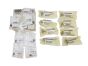 Ventil Komplet Renault 132010541R Originál