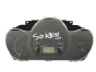 Otáčkomer Daihatsu Terios 83800-B4611 56474