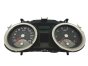 Otáčkomer Renault Megane 2 8200364023 49217
