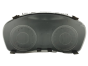 Tachometer Hyundai I40 94011-3Z050 940113Z050 31188