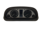 Tachometer Mercedes B W245 A1694400911