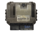 Riadiaca Jednotka Fiat 55206218 0281012307 Bosch