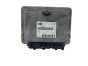 Riadiaca Jednotka 55187043 IAW4AF.M9 61600.627.04 Fiat Magneti Marelli 49427