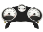 Otáčkomer Peugeot 207 9666748780 30079