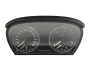 Otáčkomer BMW 3 E91 6983487-01 1025350-44 43508