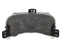 Otáčkomer Fiat Panda 51711237 503000480700 30835