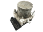 Abs Čerpadlo Fiat Grande Punto 55700423 0265800421 32997