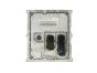 Riadiaca Jednotka Smart 0003107V007 0261205005 Bosch 37748