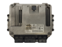 Riadiaca Jednotka PSA 0281011785 9658556880 Bosch 20287