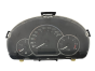 Tachometer Peugeot 1007 9658241780 40107