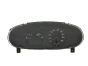 Tachometer Hyundai H-1 94004-4A280 940044A280 50721