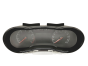 Otáčkomer Opel Karl 688437714 42347130 31295