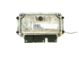 Riadiaca Jednotka 0261206246 9637838780 9645802280 PSA Bosch 32551