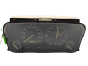 Tachometer VW Golf MK3 1H6919033 6160552001 22832