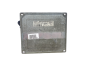 Riadiaca Jednotka S120977015G 4S61-12A650-SE SIM210 Ford Siemens 60905