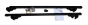 Strešný Box Nový Originál 8201299011 Renault Dacia