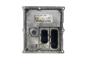 Riadiaca Jednotka Smart 0003107V006 0261205004 Bosch 53983