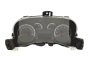 Otáčkomer Fiat Panda 51885379 503005312500 42301
