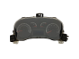 Otáčkomer Fiat Panda 51885379 503005312501 1967