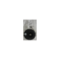 Horné upevnenie tlmiča Originál Citroen Peugeot 301 C2 C3 208 5038G6