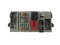 Skrinka poistiek Fiat 51754985 NPL 51732917 CPL Delphi 20588