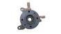 Čap nápravy Predný Ľavá Renault 7700834609 7700830220 84mm