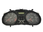 Otáčkomer Renault Megane 2 8200408785 D 43894