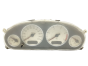 Tachometer Chrysler Voyager P05082826AH 41441