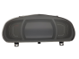 Tachometer Renault Espace 5 248101651R 7814