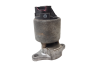 Egr Ventil Opel 95232 17095232 1.4 1.6 14116