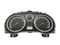Otáčkomer Opel Corsa D P0013264267 28120245-3 40550