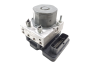Abs Čerpadlo Nissan Qashqai 476604EA1E 0265956531 Bosch