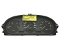 Otáčkomer Renault Megane 1 Scenic 1 7700839644 49526