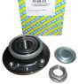 Náboj Kolesa Zadný Urobte Citroen Peugeot R15943 374868 3748.68 SNR