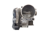 Ventil teleskopu škrtiacej klapky Renault 8200987453B H8200727648 2.0 2.3 DCI 2458
