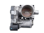 Ventil teleskopu škrtiacej klapky 55192787 44SMF9 Fiat Lancia FPT 3078