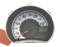 Tachometer Aygo 107 C1 Toyota PSA 49674