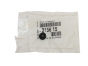 Tesnenie, tesnenie Citroen Peugeot 215615 2156.15 Originál