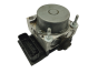 Abs Čerpadlo Fiat 51880815 0265801087 0265232840 Bosch 66286