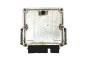 Riadiaca Jednotka 9659520280 0281011779 9640938180 PSA Bosch
