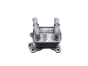 Chladič Oleja 268247 213052032R 0.9 1.2 TCE Renault Dacia Modine