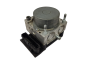 Abs Čerpadlo Dacia 8200756095 0265800584 0265232198 Bosch 3959
