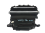 Tachometer Toyota Yaris 83800-52120 457300-0147 54089