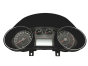 Otáčkomer Fiat Bravo 55500198 5550019804 29030