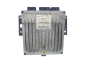 Riadiaca Jednotka 8200498185 8200469333 R0410B027D Renault Delphi 63616