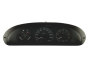 Otáčkomer Fiat Punto 7733858 6060000160A Veglia