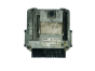 Riadiaca Jednotka 0281011334 9640938180 9652590480 PSA Bosch 32351