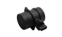 Merač prietoku vzduchu 074906461B 19060195401 VW Audi Seat Skoda Vika