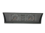 Otáčkomer Seat Malaga 27597412 27597.4/12 55591
