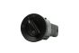 Prepínač svetiel 1C0941531C B17999 Volkswagen Borsehung